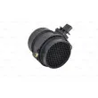 Débitmètre de masse d'air BOSCH 0 281 002 721 - Visuel 1