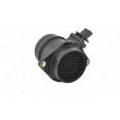 Débitmètre de masse d'air BOSCH 0 281 002 723 - Visuel 1