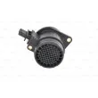 Débitmètre de masse d'air BOSCH 0 281 002 723 - Visuel 3