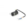 Capteur, position d'accelerateur BOSCH 0 281 002 733 - Visuel 1