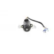 Capteur, position d'accelerateur BOSCH 0 281 002 733 - Visuel 2