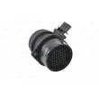 Débitmètre de masse d'air BOSCH 0 281 002 735 - Visuel 1