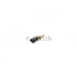 Sonde de température, liquide de refroidissement BOSCH 0 281 002 744 - Visuel 1