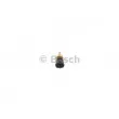 Sonde de température, liquide de refroidissement BOSCH 0 281 002 744 - Visuel 2