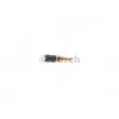 Sonde de température, liquide de refroidissement BOSCH 0 281 002 744 - Visuel 3