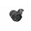 Débitmètre de masse d'air BOSCH 0 281 002 757 - Visuel 1