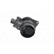 Débitmètre de masse d'air BOSCH 0 281 002 757 - Visuel 3