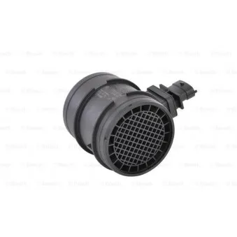 Débitmètre de masse d'air BOSCH 0 281 002 764