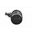 Débitmètre de masse d'air BOSCH 0 281 002 764 - Visuel 3