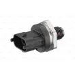 Capteur, pression de carburant BOSCH 0 281 002 767 - Visuel 1