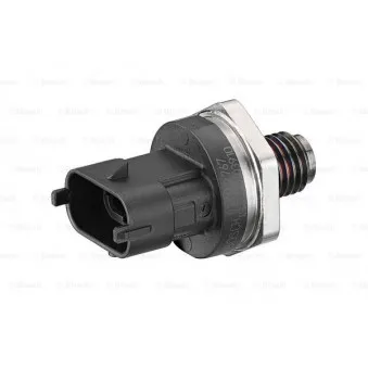 Capteur, pression de carburant BOSCH 0 281 002 767
