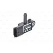 Capteur, pression des gaz échappement BOSCH 0 281 002 770 - Visuel 1