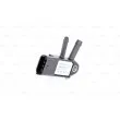Capteur, pression des gaz échappement BOSCH 0 281 002 772 - Visuel 1