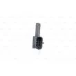 Capteur, pression des gaz échappement BOSCH 0 281 002 772 - Visuel 2