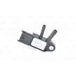 Capteur, pression des gaz échappement BOSCH 0 281 002 772 - Visuel 3