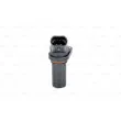 Capteur d'angle, vilebrequin BOSCH 0 281 002 778 - Visuel 2