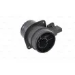 Débitmètre de masse d'air BOSCH 0 281 002 779 - Visuel 1