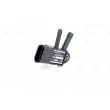 Capteur, pression des gaz échappement BOSCH 0 281 002 783 - Visuel 1