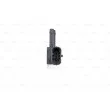 Capteur, pression des gaz échappement BOSCH 0 281 002 783 - Visuel 2