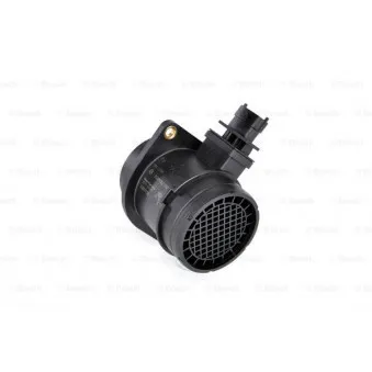 Débitmètre de masse d'air BOSCH 0 281 002 792