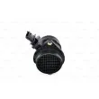 Débitmètre de masse d'air BOSCH 0 281 002 792 - Visuel 3