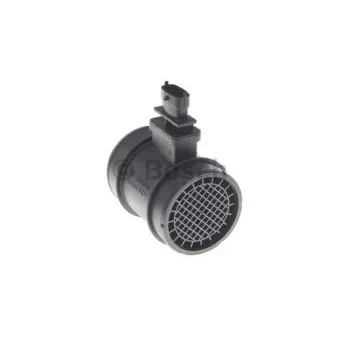Débitmètre de masse d'air BOSCH 0 281 002 802