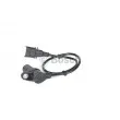 Capteur d'angle, vilebrequin BOSCH 0 281 002 808 - Visuel 3