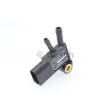 Capteur, pression des gaz échappement BOSCH 0 281 002 810 - Visuel 1