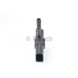 Capteur, pression des gaz échappement BOSCH 0 281 002 810 - Visuel 2