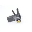 Capteur, pression des gaz échappement BOSCH 0 281 002 810 - Visuel 3