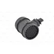 Débitmètre de masse d'air BOSCH 0 281 002 832 - Visuel 1