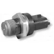 Capteur, pression de carburant BOSCH 0 281 002 841 - Visuel 1