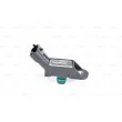 Capteur, pression du tuyau d'admission BOSCH 0 281 002 844 - Visuel 3