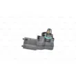 Capteur, pression du tuyau d'admission BOSCH 0 281 002 845 - Visuel 3