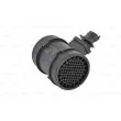 Débitmètre de masse d'air BOSCH 0 281 002 861 - Visuel 1