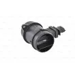 Débitmètre de masse d'air BOSCH 0 281 002 862 - Visuel 1