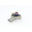 Capteur BOSCH 0 281 002 878 - Visuel 1