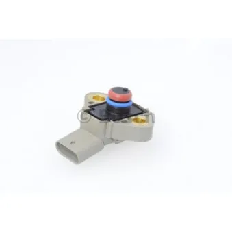 Capteur BOSCH 0 281 002 878