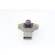 Capteur BOSCH 0 281 002 878 - Visuel 2
