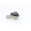 Capteur BOSCH 0 281 002 878 - Visuel 3