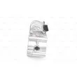 Corps papillon BOSCH 0 281 002 894 - Visuel 2