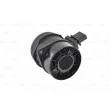 Débitmètre de masse d'air BOSCH 0 281 002 896 - Visuel 1