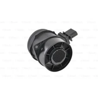 Débitmètre de masse d'air BOSCH 0 281 002 896