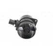 Débitmètre de masse d'air BOSCH 0 281 002 896 - Visuel 3