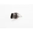 Capteur, pression de carburant BOSCH 0 281 002 907 - Visuel 1