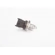 Capteur, pression de carburant BOSCH 0 281 002 907 - Visuel 3