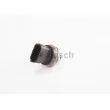 Capteur, pression de carburant BOSCH 0 281 002 909 - Visuel 1