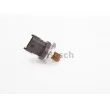 Capteur, pression de carburant BOSCH 0 281 002 909 - Visuel 3