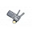 Capteur, pression des gaz échappement BOSCH 0 281 002 924 - Visuel 3