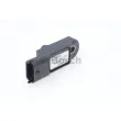 Capteur, pression de suralimentation BOSCH 0 281 002 931 - Visuel 1